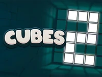 เกมสล็อต Cubes 2